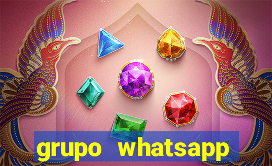 grupo whatsapp jogos ps4